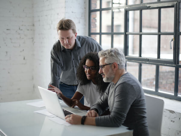 License - Fintech X Webflow Template